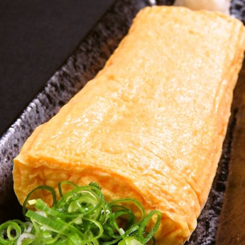 大石滾蛋