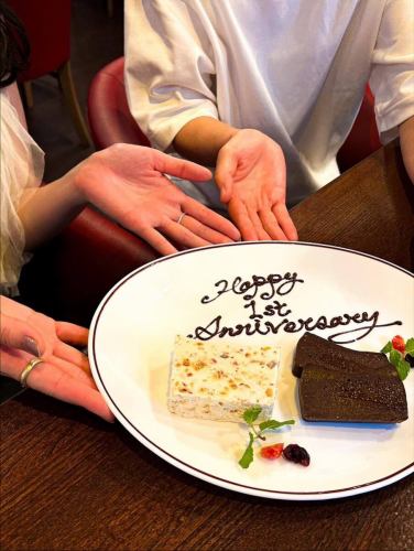 早いものでもう11月ですね♪
今年もあと少しとなり、早い方はそろそろ忘年会をどうするか考え始める人もいるかもしれませんね!VERYスタッフもその内の1人です!
当店では少人数はもちろん、20名ほどの団体様もご予約することができます!
20名以上からは立食スタイルになりますがご予約可能です!!
皆様のご予約お待ちしております♪
『美味しい食事とお酒
大人が楽しめる時間と場所』
RESTAURANT AND BAR VERY
TEL:098-866-0901
住所:那覇市壺屋1-7-5民衆ビル1階
営業時間:月・水・木・日:15:00〜23:00
金・土:15:00〜24:00
(L.O.営業終了1時間前)
定休日:毎週火曜日
ご予約はお電話、DM、プロフィールwebページで!
ご来店お待ちしております😌
#那覇ディナー
#那覇ワイン
#那覇イタリアン
#那覇グルメ