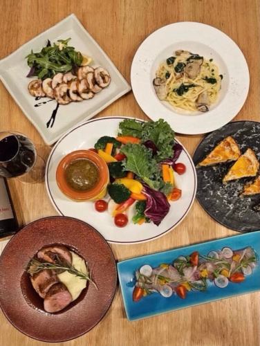 There's only a little time left this year!
This year we will be open until the 30th.
We are normally closed on Tuesdays, but we will be open on the 23rd and 30th!
We have received many reservations, but there are still some dates available.
Please feel free to contact VERY even if you just want to inquire about available seats.

As of December 22nd
There are seats available on the 24th and 27th.
You may be thinking that you can't make a reservation any more!
There's still time!

We look forward to hearing from you.

We are waiting for your reservation in January!

⁡⁡⁡⁡⁡⁡⁡⁡⁡ "Delicious food and drinks⁡⁡⁡⁡⁡⁡⁡⁡⁡
A time and place for adults to have fun”
⁡⁡⁡⁡⁡⁡⁡⁡
RESTAURANT & BAR⁡⁡ VERY⁡⁡⁡⁡⁡⁡⁡⁡⁡
TEL:098-866-0901⁡⁡⁡⁡⁡⁡⁡⁡⁡⁡⁡⁡⁡⁡⁡⁡⁡⁡⁡
Address: 1F Minshu Building, 1-7-5 Tsuboya, Naha City
⁡⁡⁡⁡⁡⁡⁡⁡⁡⁡⁡⁡⁡⁡⁡⁡⁡⁡⁡

Business hours: Monday, Wednesday, Thursday, Sunday: 15:00-23:00
Friday and Saturday: 15:00-24:00
(LO 1 hour before closing)⁡⁡⁡⁡⁡⁡⁡⁡⁡⁡⁡⁡⁡⁡
Closed: Every Tuesday⁡⁡⁡⁡⁡⁡⁡⁡⁡⁡⁡⁡
⁡⁡⁡⁡⁡⁡⁡⁡

For reservations, please call, DM, or visit our profile webpage!
We look forward to your visit 😌⁡⁡⁡⁡⁡⁡⁡⁡⁡

#NahaDinner⁡⁡⁡
#NahaWine⁡⁡⁡
#NahaItalian⁡⁡⁡
#Naha year-end party