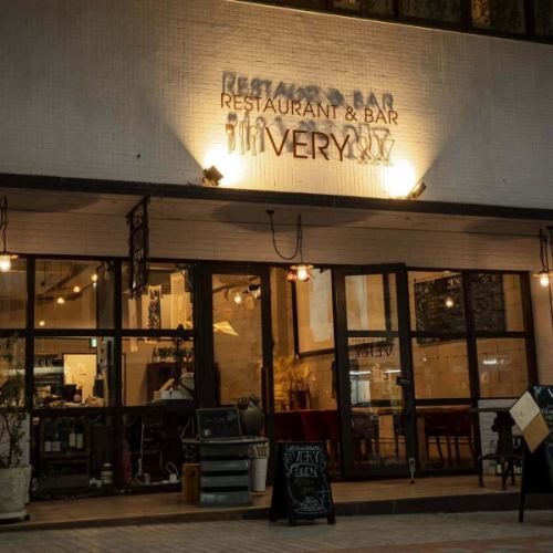 ここ、入ったことありますか？

国際通りから少しだけ外れた
落ち着いたイタリアン。
実はリピーター多いです。

来たことある人は「👍」
気になってた人は「行きたい」で教えてください。

#那覇グルメ #那覇ディナー #国際通り