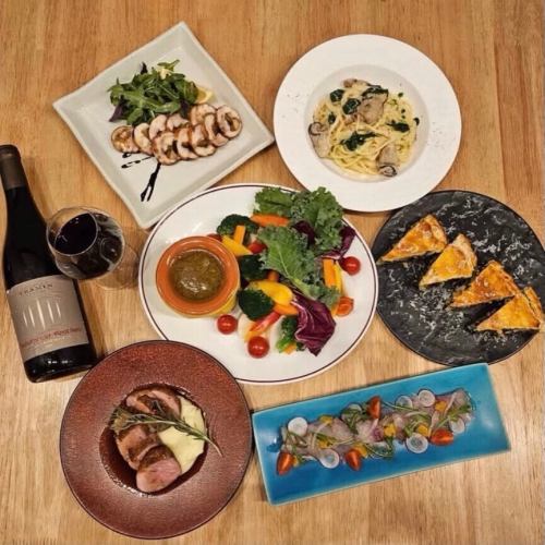 新年度始まりの4月1日はＶＥＲＹのオープンした日になります。これまで来店して頂いた皆様のおかげでＶＥＲＹは4月1日で6周年を迎えることができます。本当にありがとうございます。

周年を迎えれる当日をお客様と一緒に祝いたいと思い、特別メニューとしてローストビーフをご用意させていただきました！
グリルして香ばしさを加えた野菜と赤ワインソースとご一緒にお召し上がりください♪
おひとり様でもご注文頂けるよう少量での提供となります♪
その為価格もワンコインで注文頂けます♪

15時から営業しておりますが、特別メニューは18時ごろからのご注文となりますのでご了承ください。
4月1日は平日ですが沢山のお客様と一緒に６周年を楽しみたいと思っております。
皆様のご来店スタッフ一同心よりお待ちしております。

⁡⁡⁡⁡⁡⁡⁡⁡⁡ 『美味しい食事とお酒⁡⁡⁡⁡⁡⁡⁡⁡⁡
　大人が楽しめる時間と場所』⁡⁡⁡⁡⁡⁡⁡⁡⁡
⁡⁡⁡⁡⁡⁡⁡⁡
RESTAURANT & BAR⁡⁡ VERY⁡⁡⁡⁡⁡⁡⁡⁡⁡
TEL：098-866-0901⁡⁡⁡⁡⁡⁡⁡⁡⁡⁡⁡⁡⁡⁡⁡⁡⁡⁡⁡
住所:那覇市壺屋1-7-5民衆ビル1階⁡⁡⁡⁡⁡⁡⁡⁡⁡⁡⁡⁡⁡⁡⁡⁡⁡⁡⁡
⁡⁡⁡⁡⁡⁡⁡⁡⁡⁡⁡⁡⁡⁡⁡⁡⁡⁡⁡

営業時間：15:00〜23:00
(L.O.営業終了1時間前)⁡⁡⁡⁡⁡⁡⁡⁡⁡⁡⁡⁡⁡
定休日：毎週火曜日⁡⁡⁡⁡⁡⁡⁡⁡⁡⁡⁡
⁡⁡⁡⁡⁡⁡⁡⁡

ご予約はお電話、DM、プロフィールwebページで！⁡⁡⁡⁡⁡⁡⁡⁡⁡
ご来店お待ちしております😌⁡⁡⁡⁡⁡⁡⁡⁡

#那覇ディナー⁡⁡⁡
#那覇ワイン⁡⁡⁡
#那覇イタリアン⁡⁡⁡