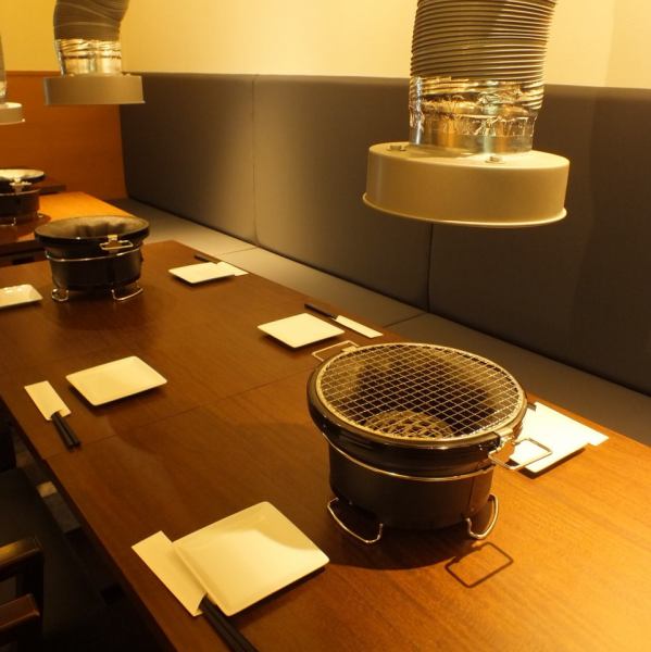 我们回答来自约30人的约2人的聚会！如果你谈论神户的锅，“Hajime（1）”！在生田神道新闻的优秀访问！
