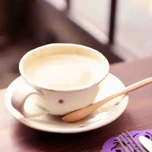 【SET DRINK】