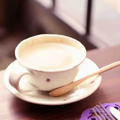 【SET DRINK】