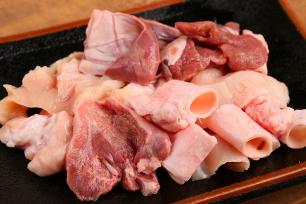 各種宴会におすすめのコース料理♪