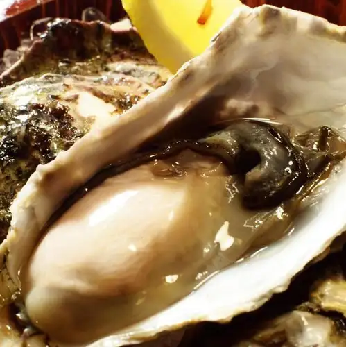 今日の価格・ラインナップは別紙おすすめメニューにて！