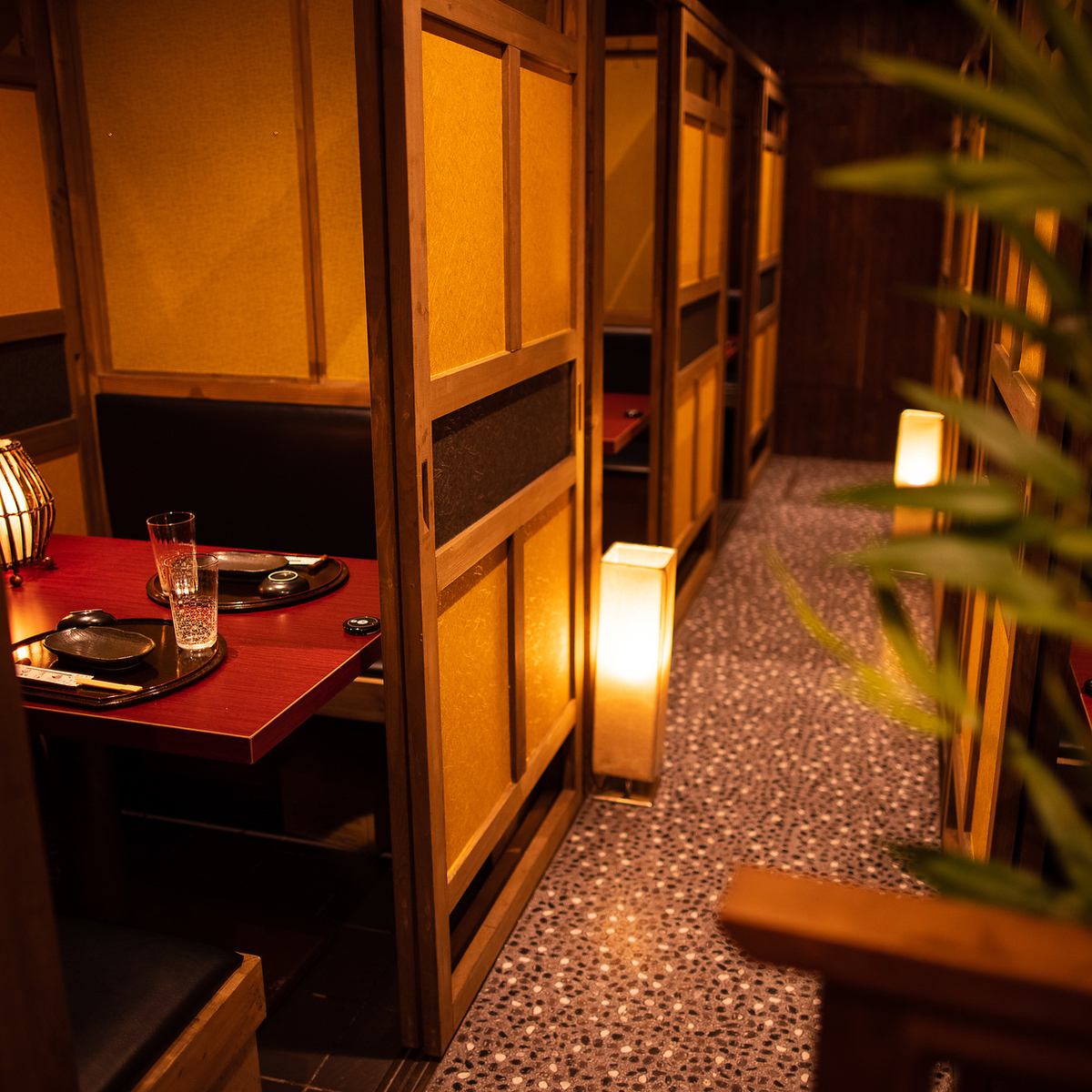 新宿西口スグ★デートにオススメのお店♪