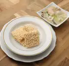 海鮮