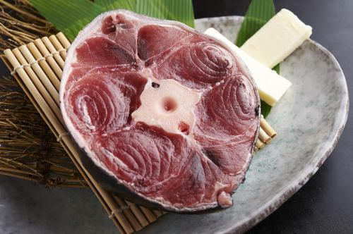 味とボリューム