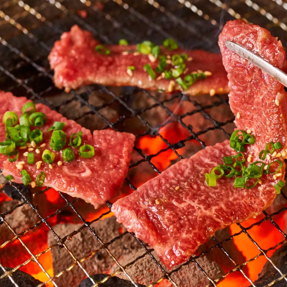 ニューオープン!人気の焼肉酒場が町田に登場!
