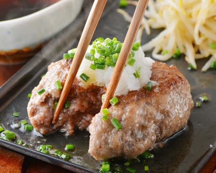 【ランチ限定！！昼飲み宴会コース】2時間飲み放題＋名物逸品⇒3300円（税込）