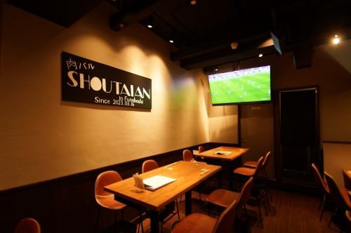 お料理に合わせてワインをご案内します★