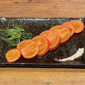 アメーラトマト