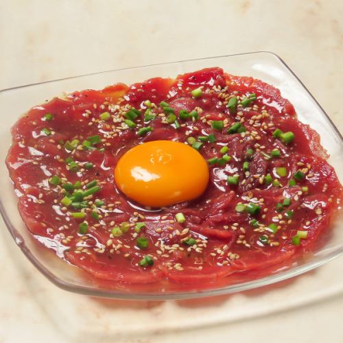 美味しいお肉料理が食べたいなら是非粋な肉へ♪