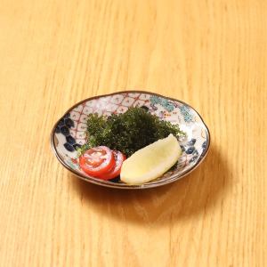 海葡萄