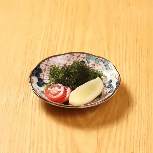 海葡萄