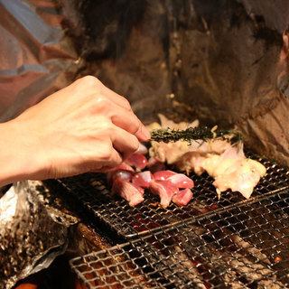 【期間限定500円OFF】21時以降限定 4名様～120分飲み放題付『2次会コース』4500円→4000円(税込)