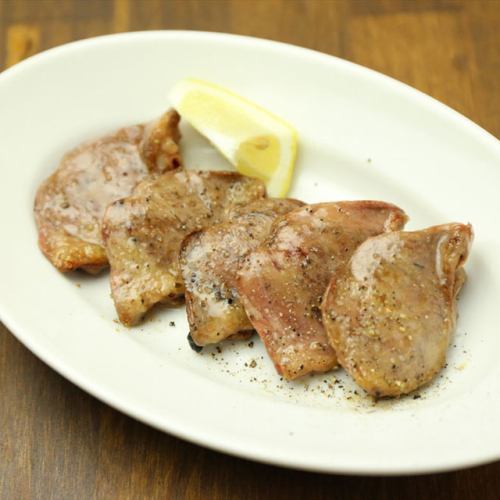 【鶏】＜単品＞ココロ