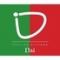 イタリアンキッチン　ダイ