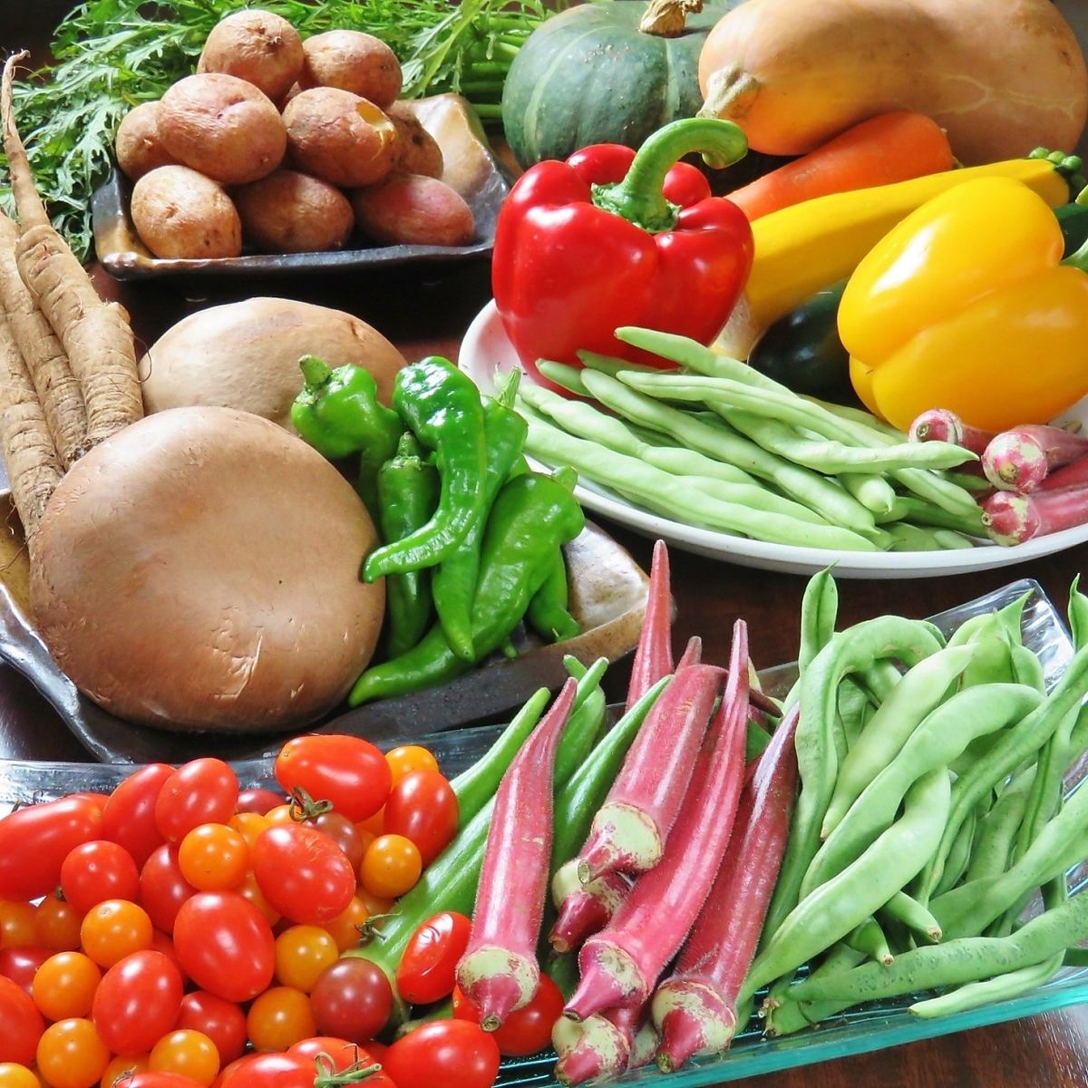 修業したシェフが作る、伝馬町の絶品イタリアンをぜひ・・・★