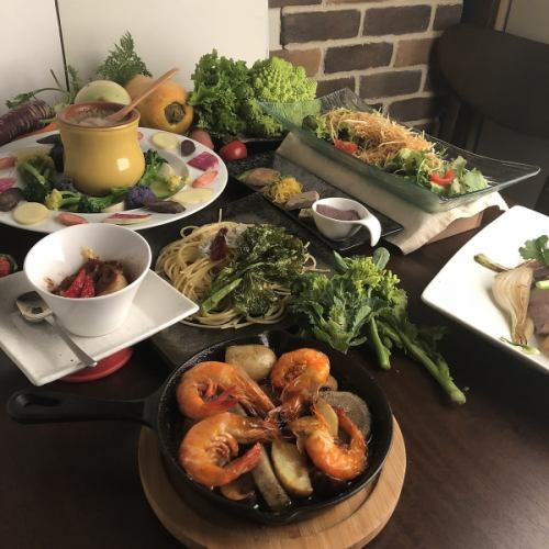 100分鐘無限暢飲套餐