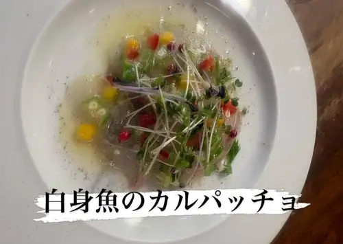 お世話になります。
7月がやってきました。
今月のワンコイン酒場は7月26日の日曜日です。お友達やご家族と一緒にご来店ください。

また、6月30日で私たちは9周年を迎えることができました。この9年間、私たちのお店を支えてくださったすべての皆さまに心から感謝しております。

これからも皆さまとの素敵な時間を大切にしながら、10年目もより一層の努力でサービスを向上させて参ります。

新しいカレンダーと共に、心温まるひと時をお届けいたします。あなたの笑顔が、私たちの力になります。今月も一緒に楽しい時間を過ごしましょう。

#7月イベント
#感謝
#ワンコイン酒場
#9周年
#特別な日