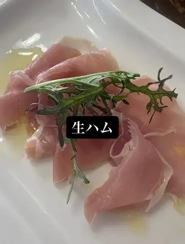 待ちに待ったイベントの日が来ました🍷✨

今週の日曜日、14時から特別なワンコインイベントを開催します。新鮮で旬の食材を使用したメニューを楽しんでください。イタリア料理を少し贅沢に味わう午後のひととき、ぜひ一緒に過ごしましょう！

スタッフ一同、皆様のお越しを心よりお待ちしております。事前のご予約は不要ですが、人数に限りがございますので早めにお越しくださいね👩‍🍳

少しでも気になる方、ぜひ足を運んでみてください。美味しい料理と楽しい時間が待っています🎉

#イタリア料理
#ワンコインイベント
#旬の食材
#伝馬町
#日曜の楽しみ