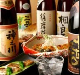 平日限定のお得な飲み放題付や、時間延長クーポンも要チェック！