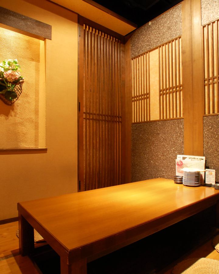 宴会2時間→3時間に延長クーポンあり★