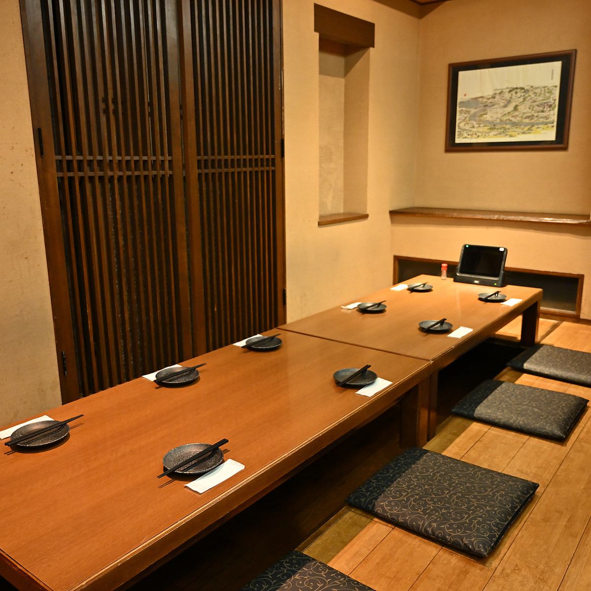 単品飲み放題は799(税抜)～1780(税込)までの4種をご用意！