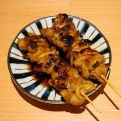 TekeTeke的專長！ 1 Shiro