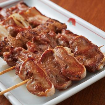 コスパ重視！徳ちゃん定番コース◎3,800円（税込）に飲み放題付◎ご宴会に！