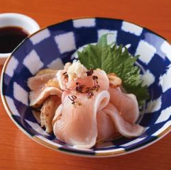 가고시마 명물!