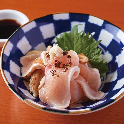 가고시마 명물!