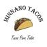 MINNANO TACOS （ミンナノタコス）