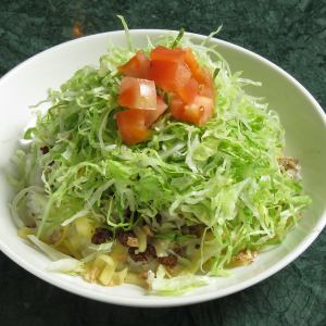 常規的