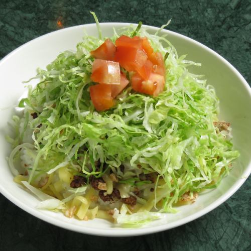 レギュラー