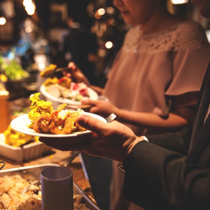 写真 | ファームテーブルスズ FARM TABLE SUZU