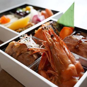 ・
・
─────