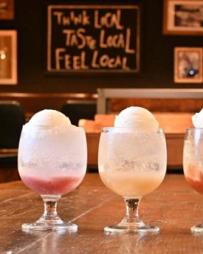 *
*
新潟フルーツ