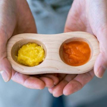 *お子様メニューのご