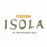 PIZZERIA　ISOLA　（ピッツェリア　イゾラ）　名古屋ミッドランドスクエア店