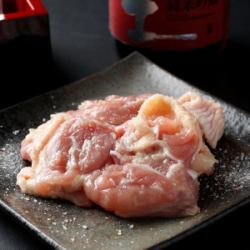 盘腿桃子