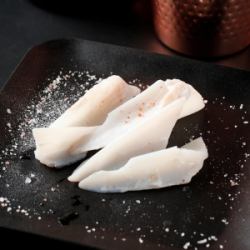 斜面软骨