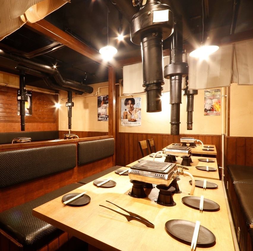 幹事様必見!最大3名様無料です。