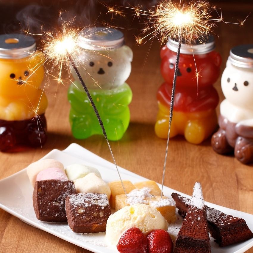 特別な人と特別な日を過ごすなら鶏まるへ。