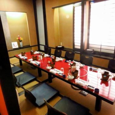 [Private room guaranteed] Special course recommended for betrothals, meetings, and celebrations from 5,000 yen (negotiable)