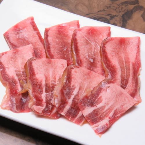 ジビエ料理ならおまかせを