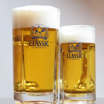 【単品】70分飲み放題⇒2030円(税込)