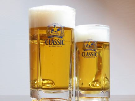 【単品】70分飲み放題⇒2030円(税込)